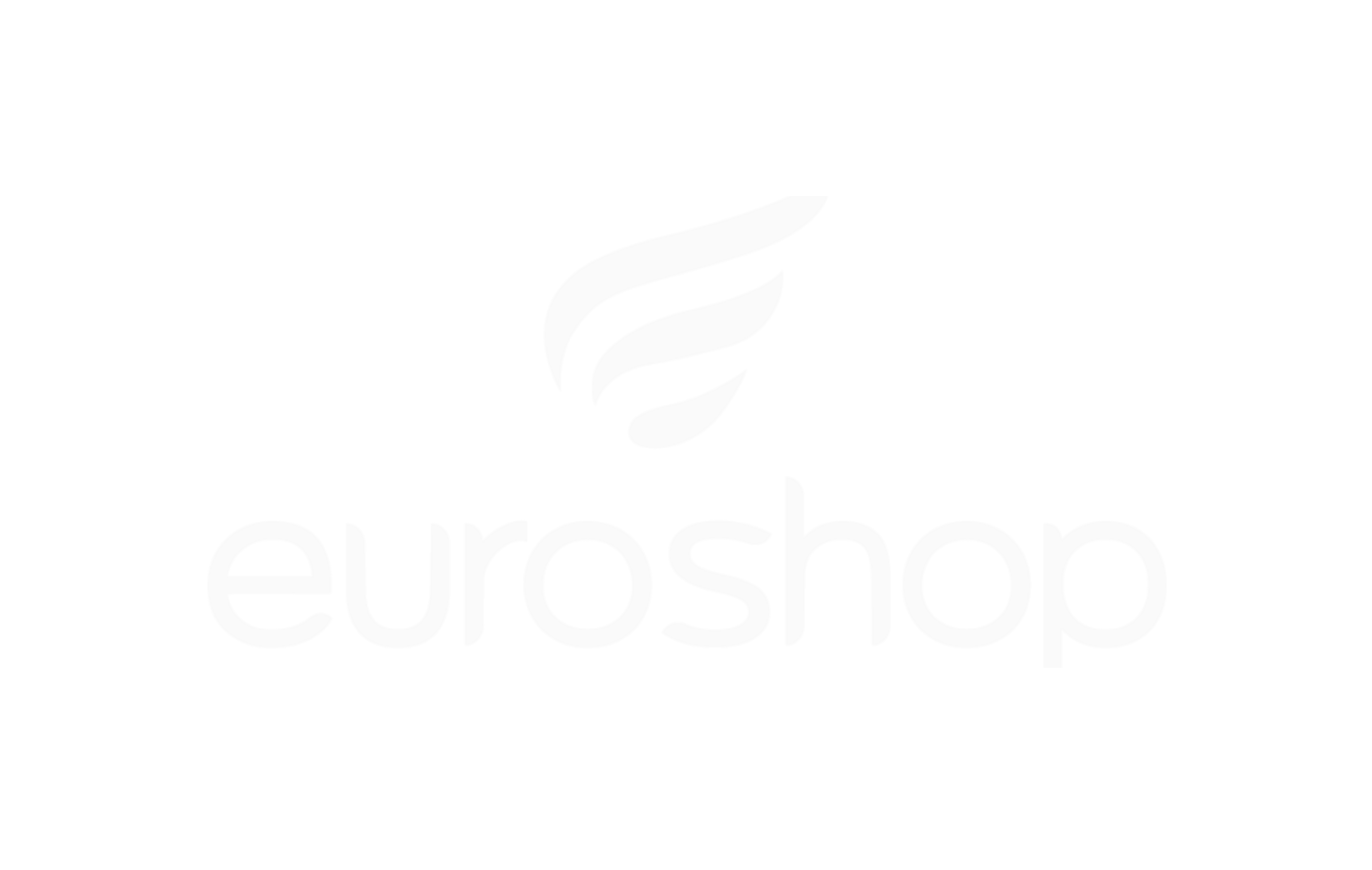 Euroshop