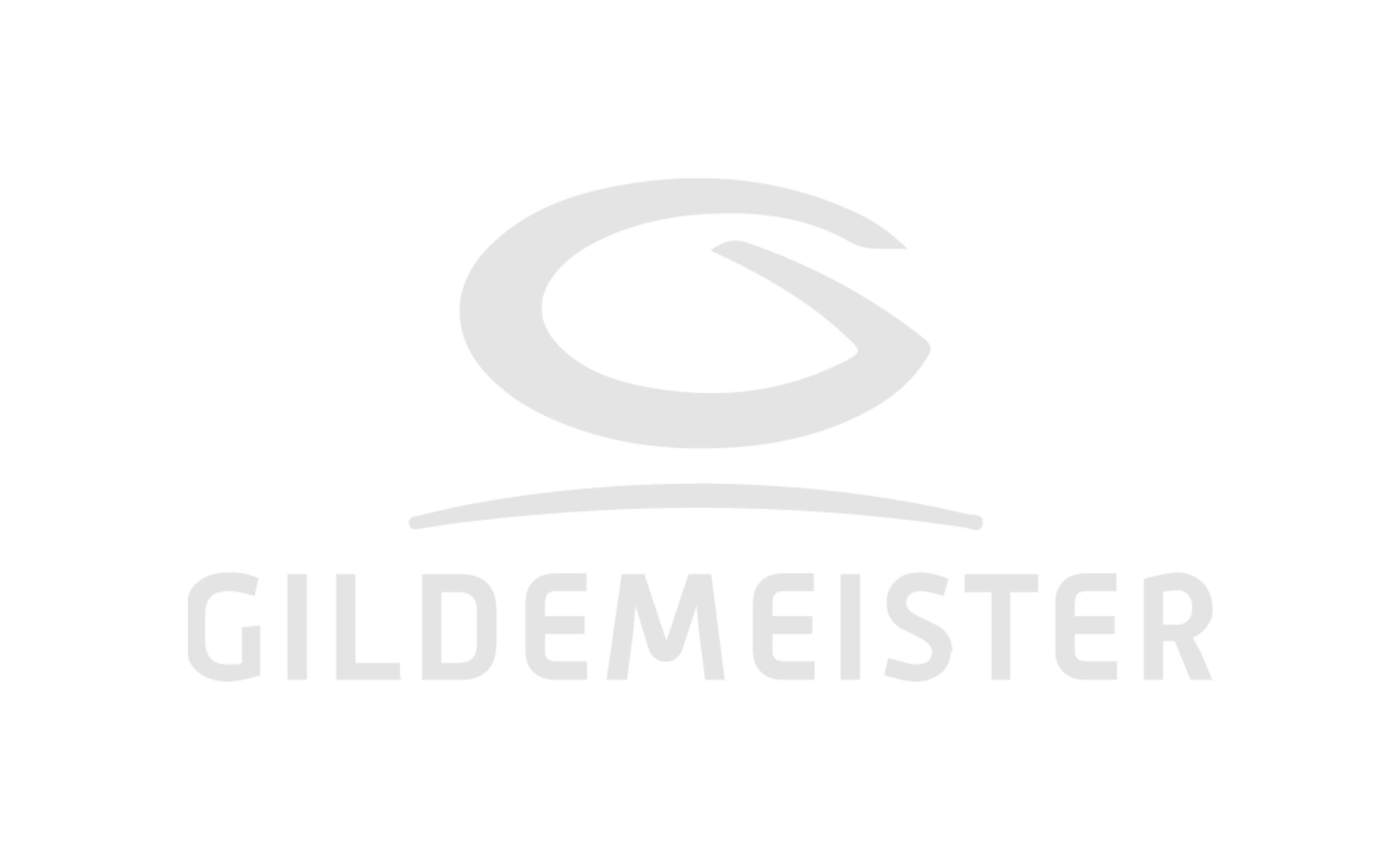 Gildemeister
