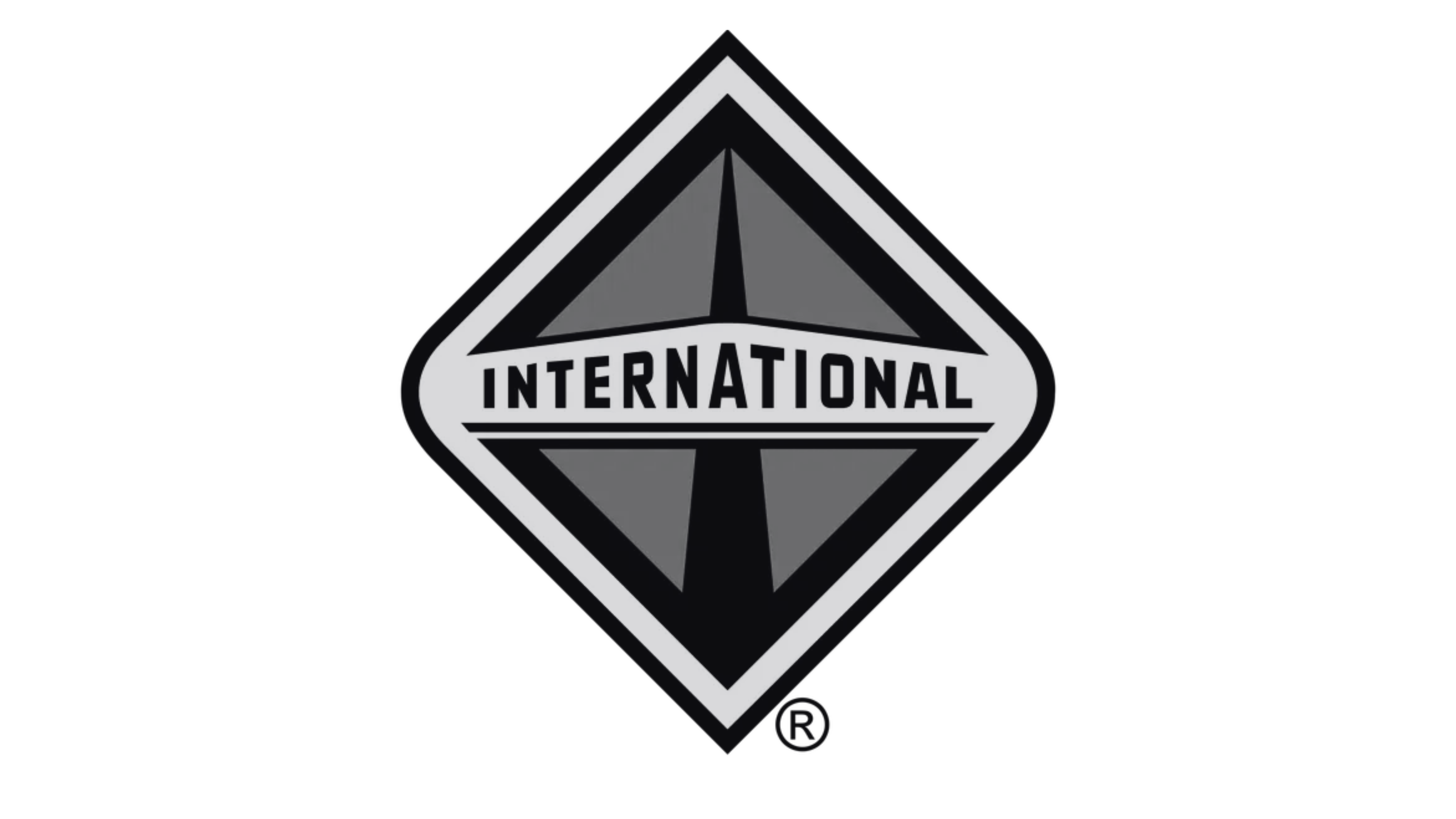 International Camiones