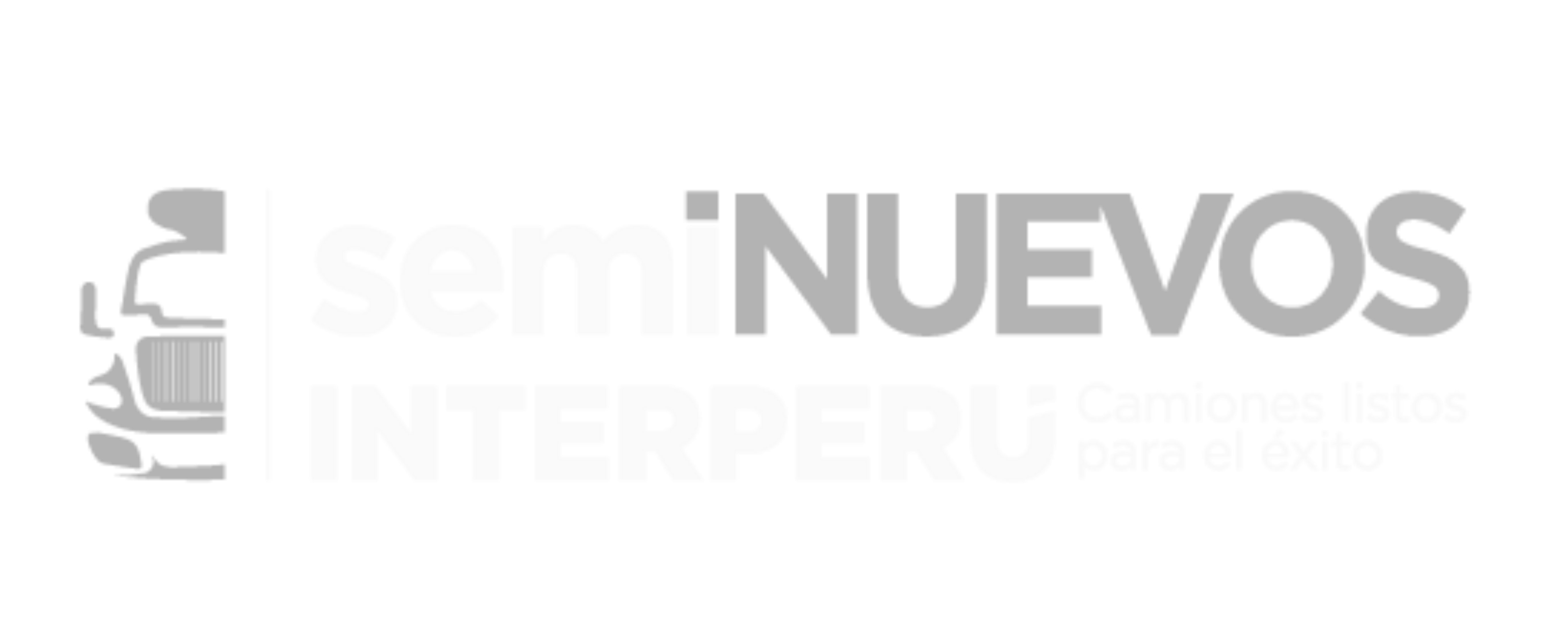 Interperu
