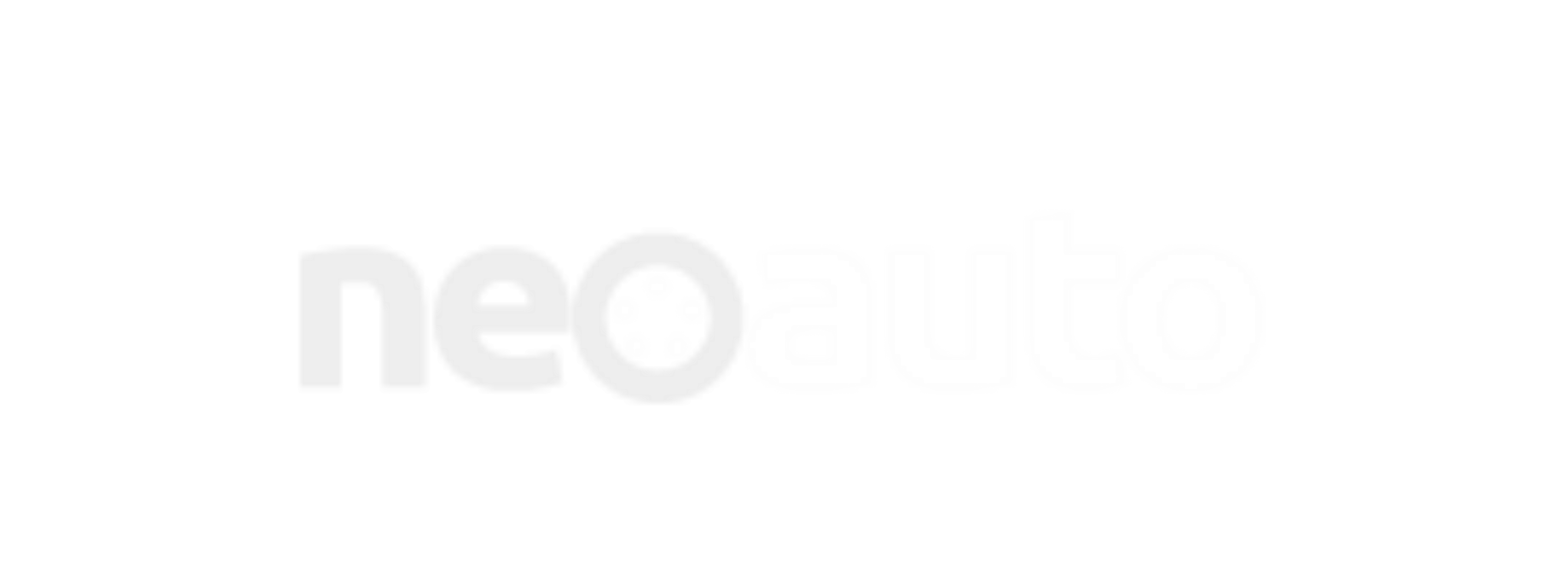 Neoauto