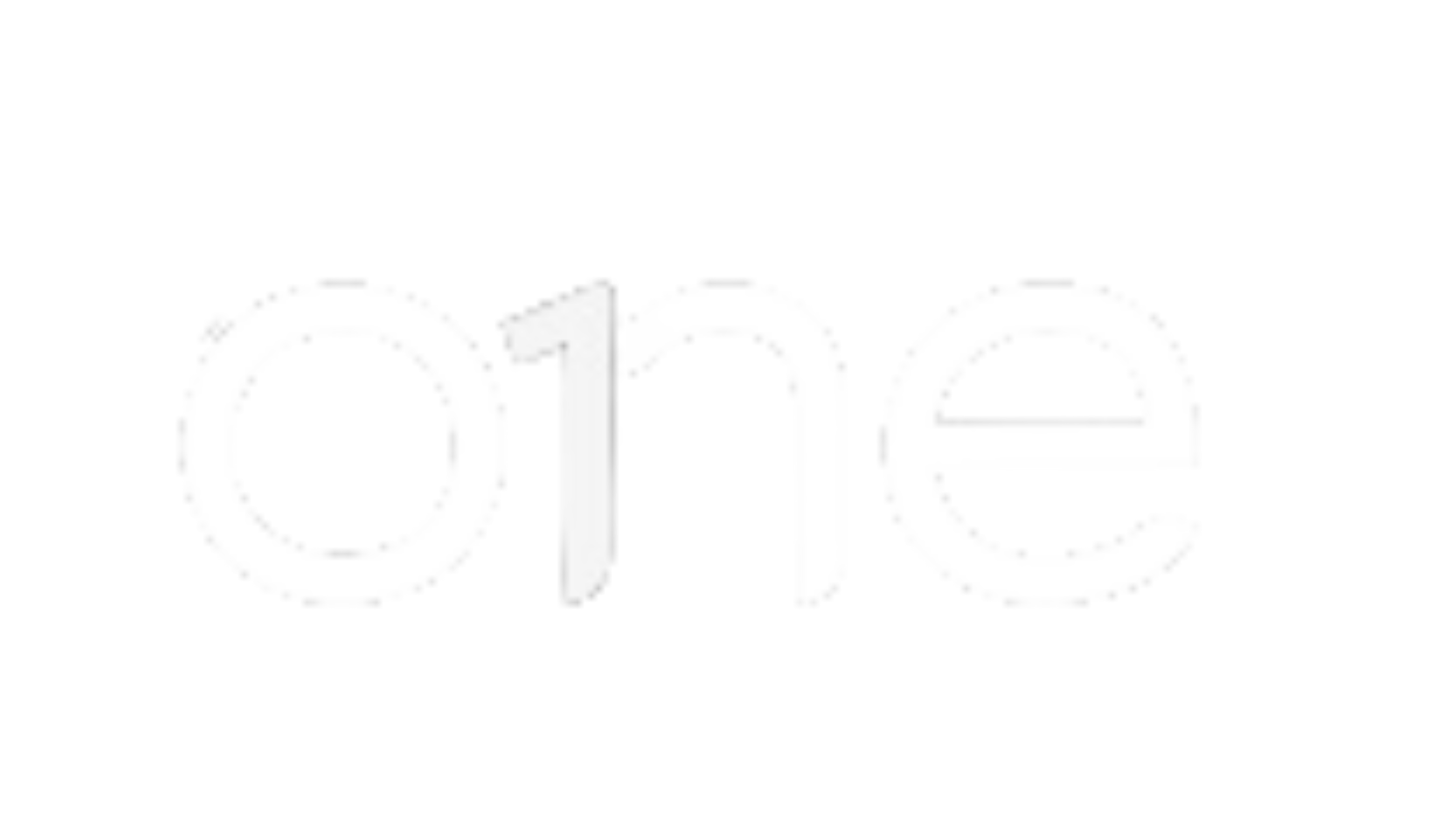 One Seminuevos