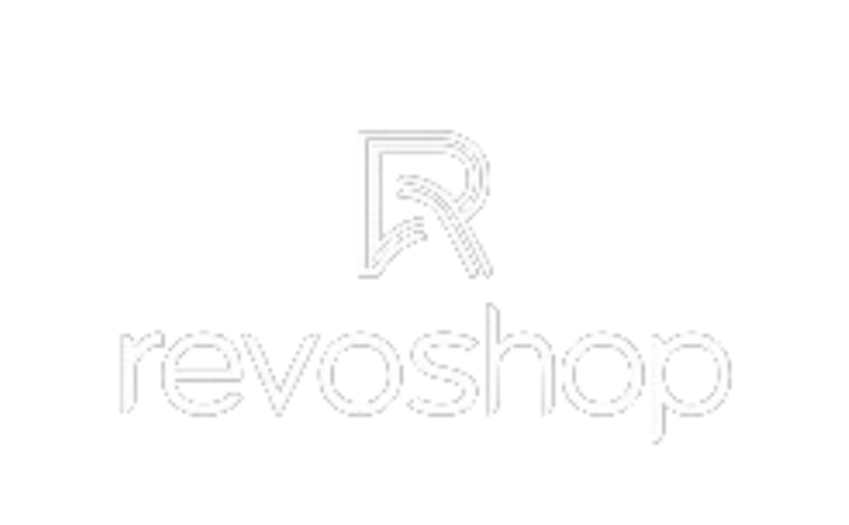 Revoshop