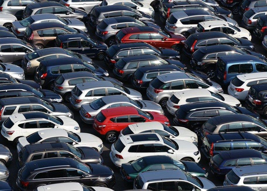 Descubre las 10 marcas de autos más confiables del 2024: ¡Seguridad y desempeño garantizados! - Cover Image