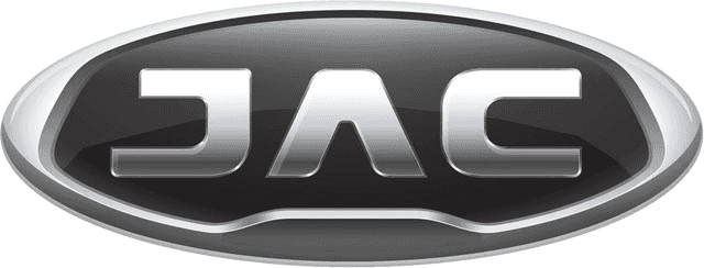 JAC
